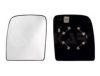 ALKAR 6441955 Mirror Glass, outside mirror